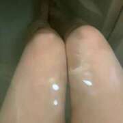 ヒメ日記 2026/01/29 00:14 投稿 ふみか 池袋おかあさん