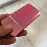 ヒメ日記 2026/01/30 14:14 投稿 ふみか 池袋おかあさん