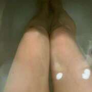 ヒメ日記 2026/01/31 00:04 投稿 ふみか 池袋おかあさん