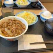 ヒメ日記 2026/01/31 13:54 投稿 ふみか 池袋おかあさん