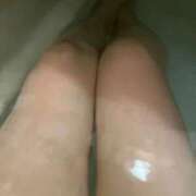 ヒメ日記 2026/02/01 00:10 投稿 ふみか 池袋おかあさん