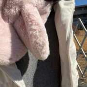 ヒメ日記 2026/02/01 11:44 投稿 ふみか 池袋おかあさん