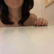 ヒメ日記 2026/02/02 00:04 投稿 ふみか 池袋おかあさん