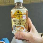 ヒメ日記 2026/02/02 13:44 投稿 ふみか 池袋おかあさん