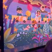 ヒメ日記 2026/02/03 12:14 投稿 ふみか 池袋おかあさん