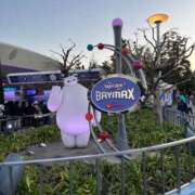 ヒメ日記 2026/02/04 13:44 投稿 ふみか 池袋おかあさん