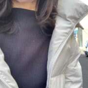 ヒメ日記 2026/02/05 14:54 投稿 ふみか 池袋おかあさん