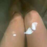 ヒメ日記 2026/02/06 00:14 投稿 ふみか 池袋おかあさん