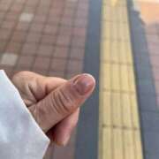 ヒメ日記 2026/02/06 13:54 投稿 ふみか 池袋おかあさん