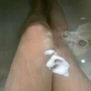 ヒメ日記 2026/02/07 00:18 投稿 ふみか 池袋おかあさん