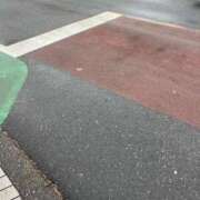 ヒメ日記 2026/02/07 13:44 投稿 ふみか 池袋おかあさん