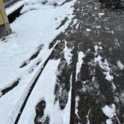 ヒメ日記 2026/02/08 11:44 投稿 ふみか 池袋おかあさん