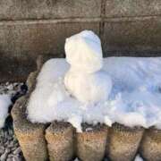 ヒメ日記 2026/02/09 13:44 投稿 ふみか 池袋おかあさん