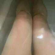 ヒメ日記 2026/02/10 00:34 投稿 ふみか 池袋おかあさん