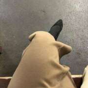 ヒメ日記 2026/02/10 20:50 投稿 ふみか 池袋おかあさん