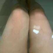 ヒメ日記 2026/02/11 00:14 投稿 ふみか 池袋おかあさん