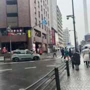 ヒメ日記 2026/02/11 11:44 投稿 ふみか 池袋おかあさん