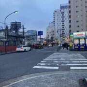 ヒメ日記 2026/02/11 21:14 投稿 ふみか 池袋おかあさん