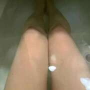 ヒメ日記 2026/02/13 00:14 投稿 ふみか 池袋おかあさん