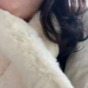 ヒメ日記 2026/02/13 10:11 投稿 ふみか 池袋おかあさん