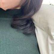 ヒメ日記 2026/02/13 13:54 投稿 ふみか 池袋おかあさん