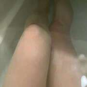 ヒメ日記 2026/02/14 00:14 投稿 ふみか 池袋おかあさん