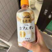 ヒメ日記 2026/02/14 14:04 投稿 ふみか 池袋おかあさん