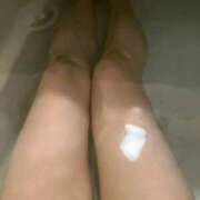 ヒメ日記 2026/02/15 00:54 投稿 ふみか 池袋おかあさん