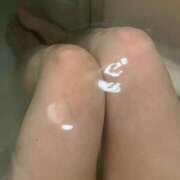 ヒメ日記 2026/02/16 00:14 投稿 ふみか 池袋おかあさん