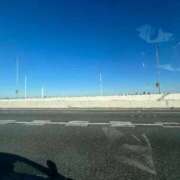 ヒメ日記 2026/02/16 13:54 投稿 ふみか 池袋おかあさん