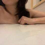 ヒメ日記 2026/02/19 00:14 投稿 ふみか 池袋おかあさん