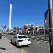 ヒメ日記 2026/02/19 12:44 投稿 ふみか 池袋おかあさん