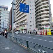 ヒメ日記 2026/02/19 21:04 投稿 ふみか 池袋おかあさん