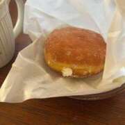 ヒメ日記 2026/02/21 13:54 投稿 ふみか 池袋おかあさん