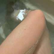 ヒメ日記 2026/02/22 00:44 投稿 ふみか 池袋おかあさん