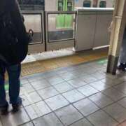 ヒメ日記 2026/02/22 12:44 投稿 ふみか 池袋おかあさん