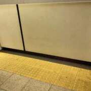 ヒメ日記 2026/02/22 21:34 投稿 ふみか 池袋おかあさん