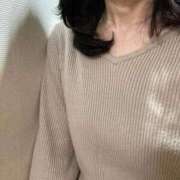 ヒメ日記 2026/02/22 23:57 投稿 ふみか 池袋おかあさん