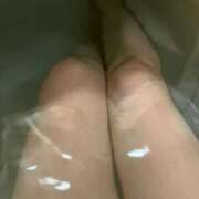 ヒメ日記 2026/02/24 00:14 投稿 ふみか 池袋おかあさん