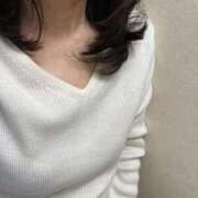 ヒメ日記 2026/02/24 13:54 投稿 ふみか 池袋おかあさん