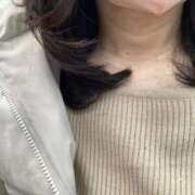 ヒメ日記 2026/02/25 10:34 投稿 ふみか 池袋おかあさん