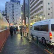 ヒメ日記 2026/02/25 21:54 投稿 ふみか 池袋おかあさん