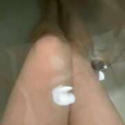 ヒメ日記 2026/02/26 00:04 投稿 ふみか 池袋おかあさん