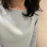 ヒメ日記 2026/02/26 14:34 投稿 ふみか 池袋おかあさん