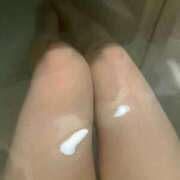 ヒメ日記 2026/02/27 00:14 投稿 ふみか 池袋おかあさん