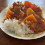 ヒメ日記 2026/02/27 13:54 投稿 ふみか 池袋おかあさん