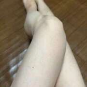 ヒメ日記 2026/02/28 00:14 投稿 ふみか 池袋おかあさん