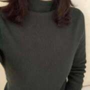 ヒメ日記 2026/02/28 12:14 投稿 ふみか 池袋おかあさん