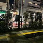 ヒメ日記 2026/02/28 23:44 投稿 ふみか 池袋おかあさん