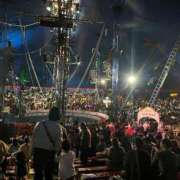 ヒメ日記 2026/03/02 14:04 投稿 ふみか 池袋おかあさん